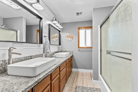 4131 W Griffin Creek Road Medford OR 97501
