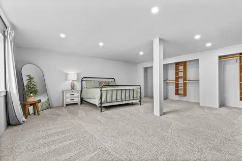 4131 W Griffin Creek Road Medford OR 97501