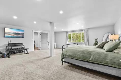 4131 W Griffin Creek Road Medford OR 97501