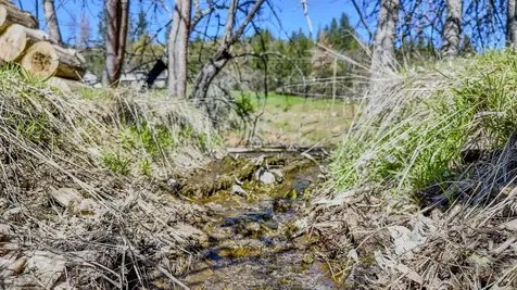 4131 W Griffin Creek Road Medford OR 97501
