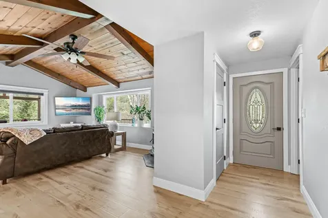 4131 W Griffin Creek Road Medford OR 97501