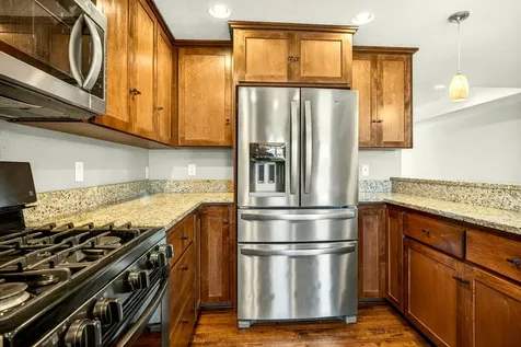 3851 Valley Meadows Drive White City OR 97503