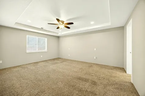 3851 Valley Meadows Drive White City OR 97503