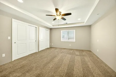 3851 Valley Meadows Drive White City OR 97503