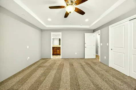 3851 Valley Meadows Drive White City OR 97503