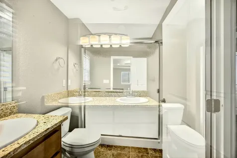 3851 Valley Meadows Drive White City OR 97503