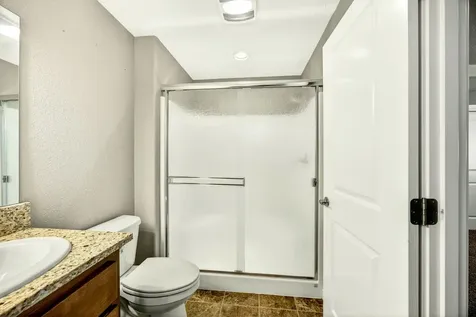 3851 Valley Meadows Drive White City OR 97503