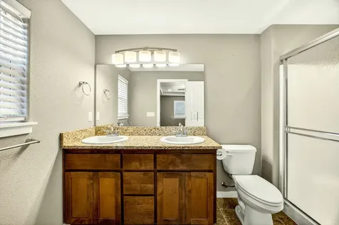 3851 Valley Meadows Drive White City OR 97503