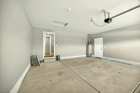 3851 Valley Meadows Drive White City OR 97503