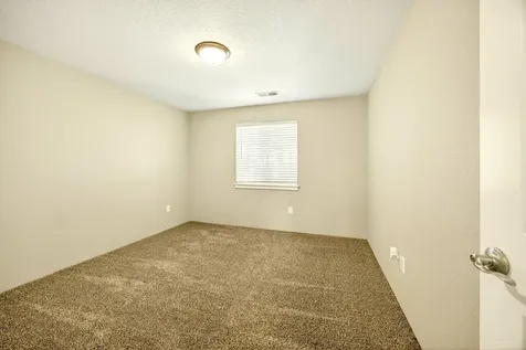 3851 Valley Meadows Drive White City OR 97503