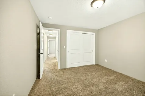 3851 Valley Meadows Drive White City OR 97503