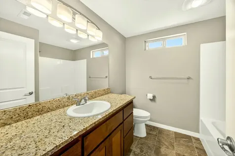 3851 Valley Meadows Drive White City OR 97503