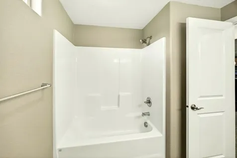 3851 Valley Meadows Drive White City OR 97503