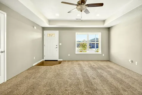 3851 Valley Meadows Drive White City OR 97503