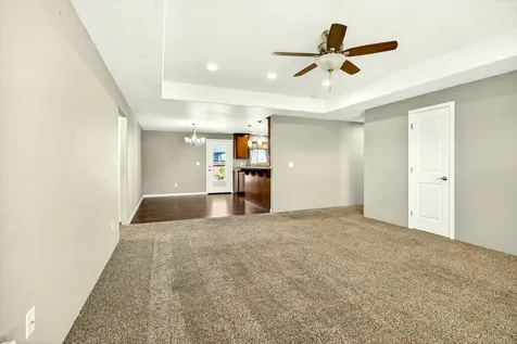 3851 Valley Meadows Drive White City OR 97503