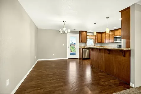3851 Valley Meadows Drive White City OR 97503