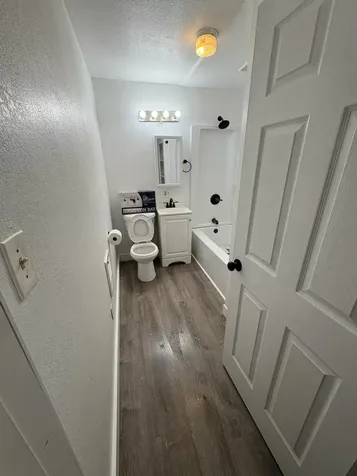 1208 Martin Street Klamath Falls OR 97601