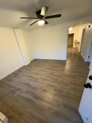 1208 Martin Street Klamath Falls OR 97601