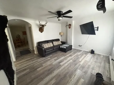 1208 Martin Street Klamath Falls OR 97601