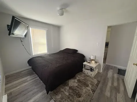 1208 Martin Street Klamath Falls OR 97601