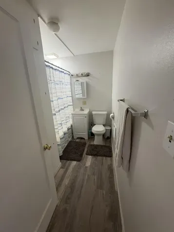 1208 Martin Street Klamath Falls OR 97601