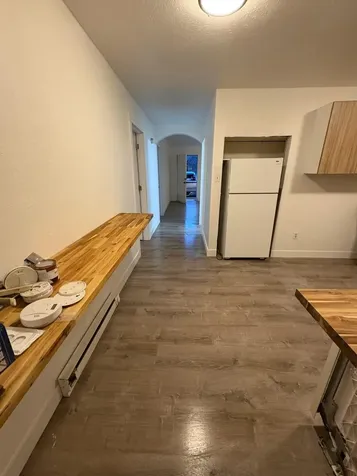 1208 Martin Street Klamath Falls OR 97601