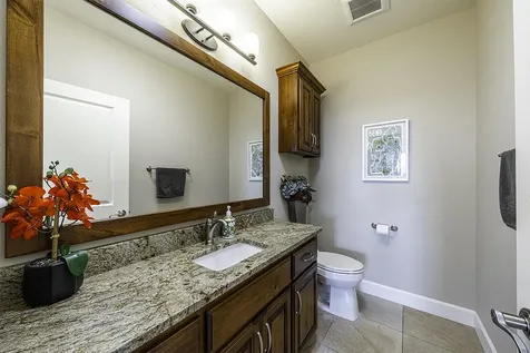 3274 Annapolis Drive Medford OR 97504