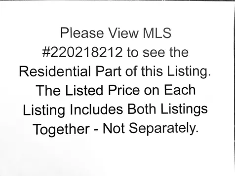 24086 Yellow Jacket Springs Road Beatty OR 97621