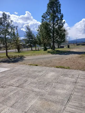 24086 Yellow Jacket Springs Road Beatty OR 97621
