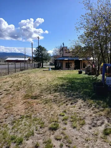 24086 Yellow Jacket Springs Road Beatty OR 97621