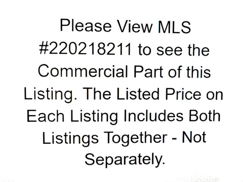 24086 Yellow Jacket Springs Road Beatty OR 97621