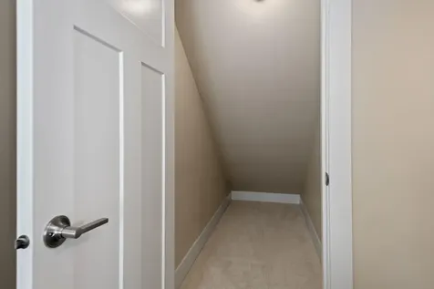 20510 SE Stanford Place Bend OR 97702