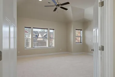 20510 SE Stanford Place Bend OR 97702