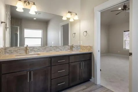 20510 SE Stanford Place Bend OR 97702