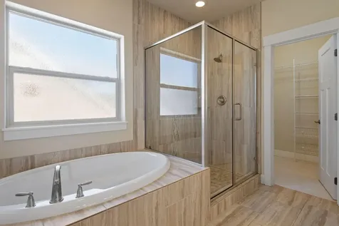 20510 SE Stanford Place Bend OR 97702