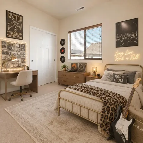 20510 SE Stanford Place Bend OR 97702