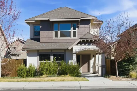 20510 SE Stanford Place Bend OR 97702