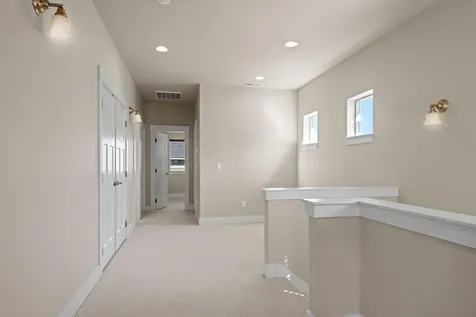 20510 SE Stanford Place Bend OR 97702