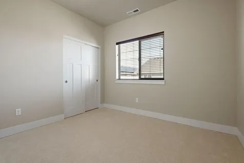 20510 SE Stanford Place Bend OR 97702