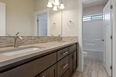 20510 SE Stanford Place Bend OR 97702