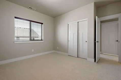 20510 SE Stanford Place Bend OR 97702