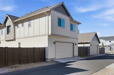 20510 SE Stanford Place Bend OR 97702
