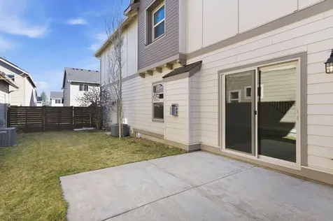 20510 SE Stanford Place Bend OR 97702
