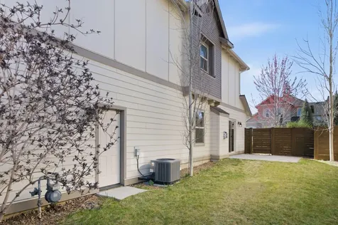 20510 SE Stanford Place Bend OR 97702