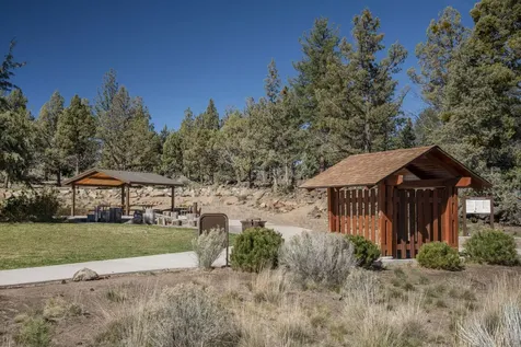 20510 SE Stanford Place Bend OR 97702