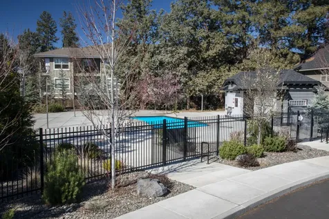 20510 SE Stanford Place Bend OR 97702