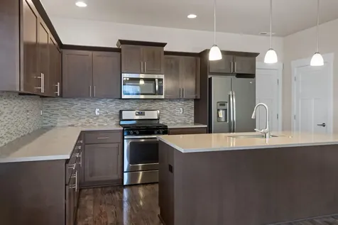 20510 SE Stanford Place Bend OR 97702