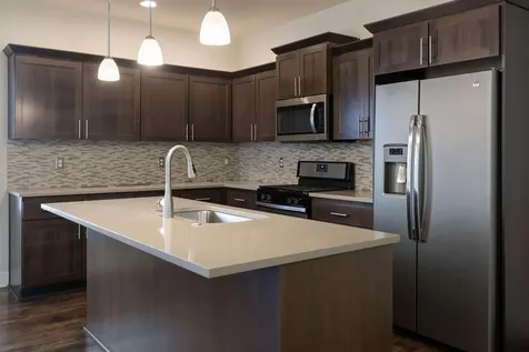 20510 SE Stanford Place Bend OR 97702