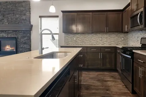 20510 SE Stanford Place Bend OR 97702