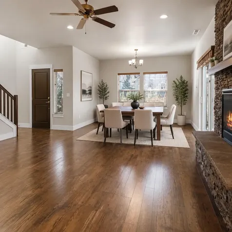20510 SE Stanford Place Bend OR 97702